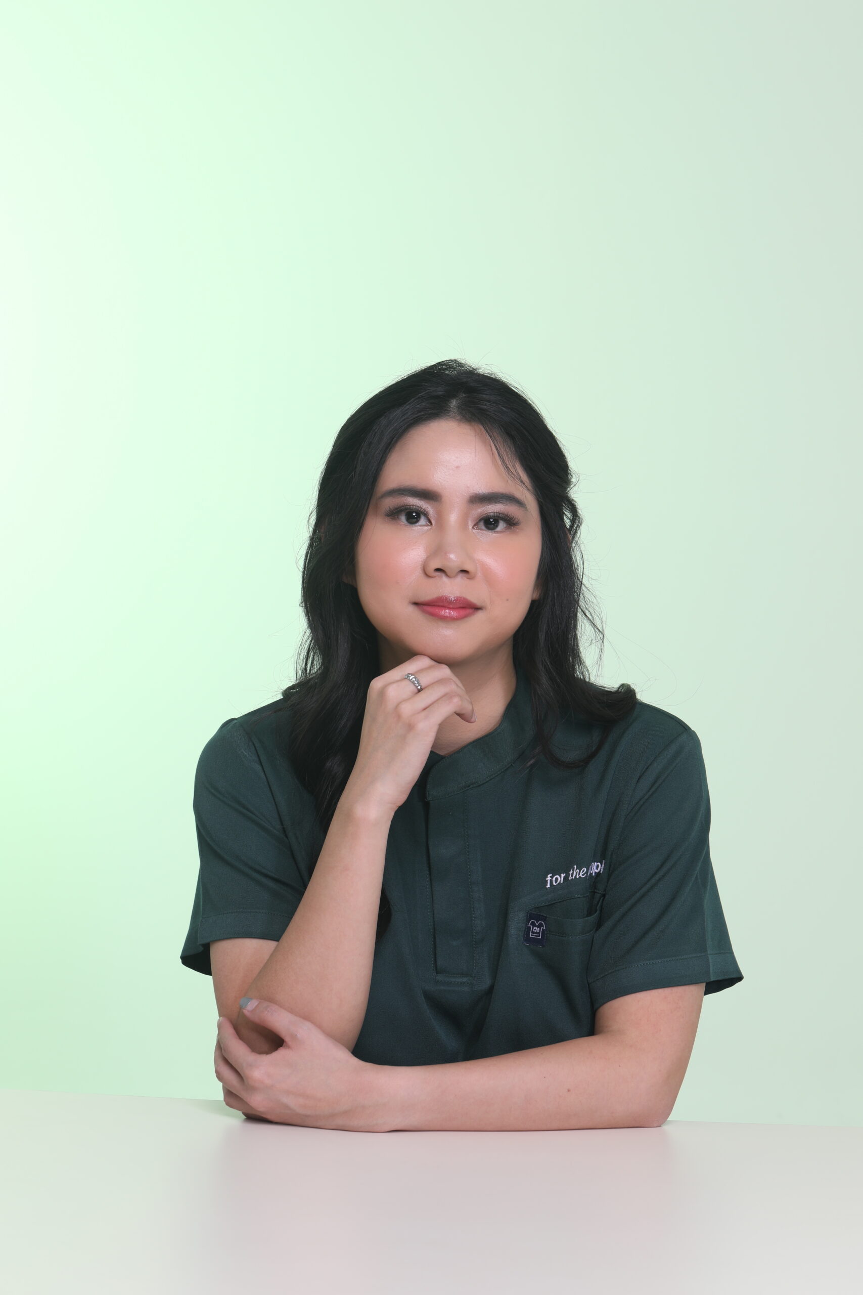 1C5A0984 dr. Jessica