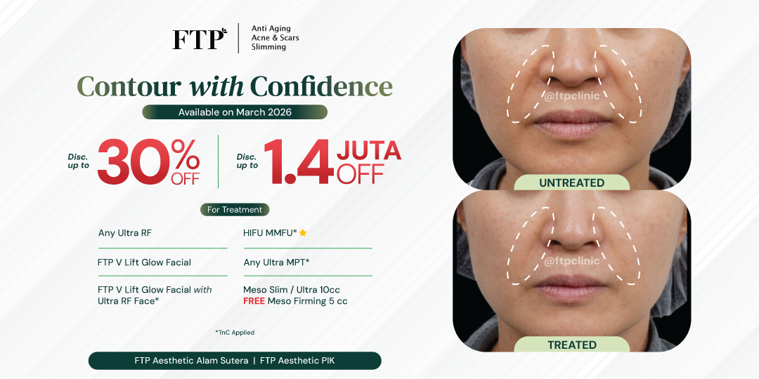 LP-Promo-Mar-26-2 (1)